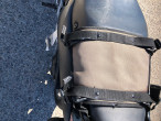 2005 Triumph Sprint RS 955i