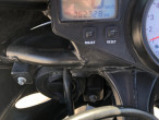 2005 Triumph Sprint RS 955i