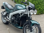 2005 Triumph Sprint RS