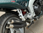 2005 Triumph Sprint RS