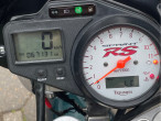2005 Triumph Sprint RS