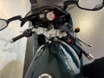 2005 Triumph Sprint RS