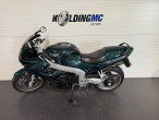 2005 Triumph Sprint RS