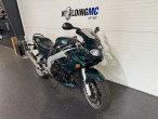 2005 Triumph Sprint RS