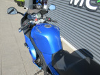 2005 Triumph Sprint ST 1050