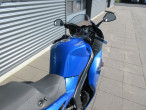 2005 Triumph Sprint ST 1050