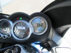 2005 Triumph Sprint ST 1050