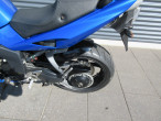 2005 Triumph Sprint ST 1050