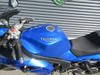 2005 Triumph Sprint ST 1050