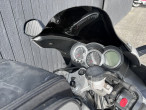 2005 Triumph Sprint ST 1050