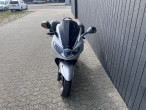 2005 Triumph Sprint ST 1050