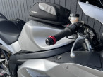 2005 Triumph Sprint ST 1050