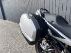2005 Triumph Sprint ST 1050