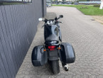 2005 Triumph Sprint ST 955i