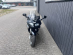 2005 Triumph Sprint ST 955i