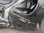 2005 Triumph Sprint ST 955i