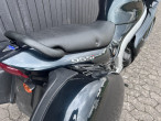 2005 Triumph Sprint ST 955i
