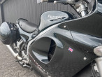 2005 Triumph Sprint ST 955i
