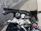 2005 Triumph Sprint ST 955i