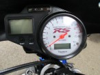 2005 Triumph Sprint ST