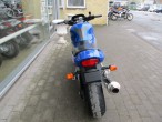 2005 Triumph Sprint ST