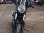 2005 Triumph Thruxton