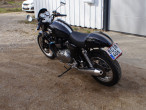 2005 Triumph Thruxton
