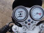 2005 Triumph Thruxton
