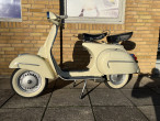 2005 Vespa GL 150