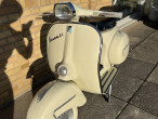 2005 Vespa GL 150