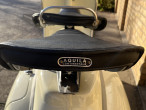2005 Vespa GL 150