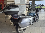 2005 Yamaha FJR 1300 A