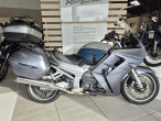 2005 Yamaha FJR 1300 A