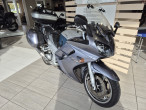 2005 Yamaha FJR 1300 A