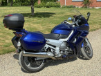 2005 Yamaha FJR 1300 A