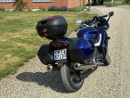 2005 Yamaha FJR 1300 A