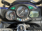 2005 Yamaha FJR 1300 A