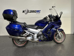 2005 Yamaha FJR 1300 A