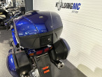 2005 Yamaha FJR 1300 A