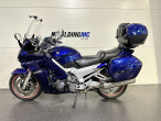 2005 Yamaha FJR 1300 A