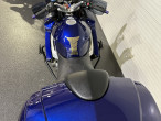 2005 Yamaha FJR 1300 A