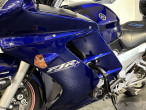 2005 Yamaha FJR 1300 A