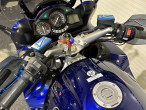 2005 Yamaha FJR 1300 A