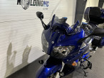 2005 Yamaha FJR 1300 A