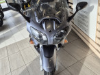 2005 Yamaha FJR 1300 A