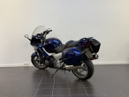 2005 Yamaha FJR 1300