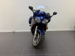 2005 Yamaha FJR 1300