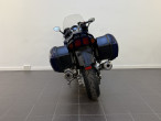 2005 Yamaha FJR 1300