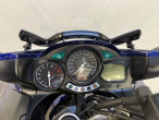 2005 Yamaha FJR 1300