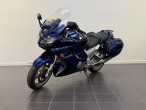 2005 Yamaha FJR 1300